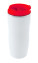 Zicox termo hrnek - 741643-05 - variant Ap 741643-05