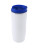 Zicox termo hrnek - 741643-06 - variant Ap 741643-06