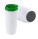 Zicox termo hrnek - 741643-07 - variant Ap 741643-07