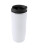 Zicox termo hrnek - 741643-10 - variant Ap 741643-10