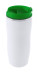 Zicox termo hrnek - ap741643-07_9u959hde - variant Ap 741643-07