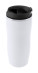 Zicox termo hrnek - ap741643-10_i5algqrk - variant Ap 741643-10