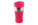 STYLIE - E5A33C237159BAF19F44005056B17FA7 - variant Mo MO8796-38