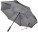 Reverzní deštník Lima 23" - 10911302 - variant PF 10911302