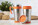 Fresno termo hrnek - AP781215-03__DG1 - variant Ap 781215-03