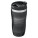 Termohrnek - 541856-50-6054603 - variant M 6054603