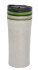 LIBERICA Cestovní hrnek - 56-0304219 - variant In 56-0304219