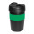 Termohrnek - 6070909_2 - variant M 6070909