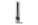 GIRO - E5A33C4C51BDBDF19F44005056B17FA7 - variant Mo MO8816-16