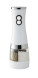 SALT N´ PEPPER Elektrický mlýnek na sůl a pepř - 58-0300615 - variant In 58-0300615
