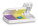 Aspi box na pilulky - 761644 - variant Ap 761644