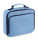 Chladící taška na oběd - 066-30-320 - variant Fr 066303200