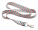 Subyard A lanyard se sublimací na zakázku - ap718034_5n9k56bt - variant Ap 718034