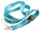 Subyard D lanyard se sublimací na zakázku - ap718037_7rjwu3nm - variant Ap 718037