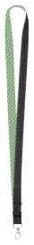 Subyard E lanyard se sublimací na zakázku - ap718082_17szxzmm - variant Ap 718082