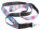 Subyard E lanyard se sublimací na zakázku - ap718082_oalvy38a - variant Ap 718082