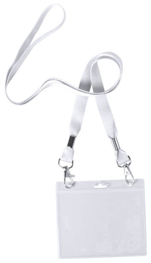 Cail lanyard