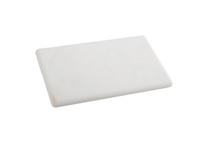 Card krabička s mentolovými bonbóny