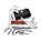 Victorinox 3.0238.N SwissTool Spirit Plus v nylonovém pouzdře - 3.0238.n - variant Vi 3.0238.N