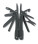 Victorinox 3.0224.3CCH SwissTool Spirit PVD ve vojenském pouzdře - 101640-50-victorinox-302243cch-swisstool-spirit-pvd-vo-vojenskom-puzdre - variant Vi 3.0224.3CCH
