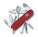 Kapesní nůž Victorinox 1.4703 Super Tinker - SAK_1_4703__S1 - variant Vi 1.4703