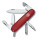 Kapesní nůž Victorinox 1.4603 Tinker - SAK_1_4603__S1 - variant Vi 1.4603