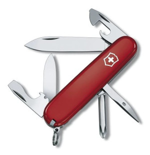 Kapesní nůž Victorinox 1.4603 Tinker - Reklamnepredmety