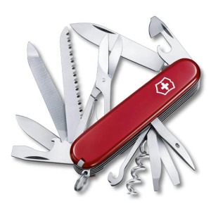 Kapesní nůž Victorinox 1.3763 Ranger - Reklamnepredmety