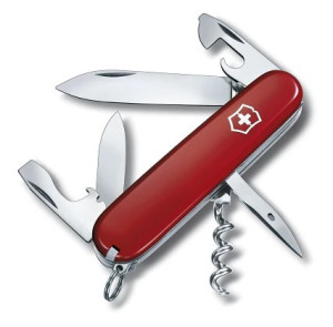 Kapesní nůž Victorinox 1.3603 Spartan - Reklamnepredmety