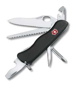 Kapesní nůž Victorinox 0.8463.MW3 - Reklamnepredmety