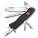 Kapesní nůž Victorinox 0.8363.3 Forester - SAK_0_8363_3__S1 - variant Vi 0.8363.3