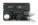Victorinox 0.7333.T3 SwissCard Lite Onyx - SAK_0_7333_T3__S1 - variant Vi 0.7333.T3