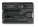 Victorinox 0.7133.T3 SwissCard Classic Onyx - SAK_0_7133_T3__S1 - variant Vi 0.7133.T3