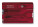 Victorinox 0.7100.T SwissCard Classic Ruby - p_75-145-Victorinox-0.7100.T-SwissCard-Classic-Ruby - variant Vi 0.7100.T