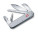 Kapesní nůž Victorinox 0.8150.26 - SAK_0_8150_26__S1 - variant Vi 0.8150.26