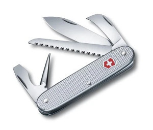 Kapesní nůž Victorinox 0.8150.26 - Reklamnepredmety