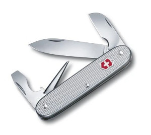 Kapesní nůž Victorinox 0.8120.26 Electrician - Reklamnepredmety