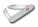 Kapesní nůž Victorinox 0.8060.26 - SAK_0_8060_26__S1 - variant Vi 0.8060.26