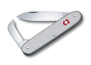 Kapesní nůž Victorinox 0.8060.26 - Reklamnepredmety