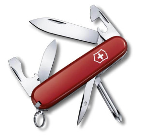 Victorinox 0.4603 Tinker Small vreckový nôž - Reklamnepredmety