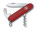 Victorinox 0.3303 Waiter vreckový nôž - p_60-129-Victorinox-0.3303-Waiter-vreckovy-noz - variant Vi 0.3303