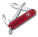 Victorinox 0.2373.T My First vreckový nôž - p_56-119-Victorinox-0.2373.T-My-First-vreckovy-noz - variant Vi 0.2373.T