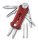 Victorinox GolfTool kapesní nůž - p_50-99-Victorinox-0.7052.T-GolfTool-vreckovy-noz - variant Vi 0.7052.T