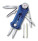 Victorinox GolfTool kapesní nůž - p_51-104-Victorinox-0.7052.T2-GolfTool-vreckovy-noz - variant Vi 0.7052.T2