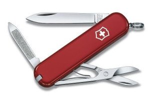 Victorinox 0.6503 Ambassador vreckový nôž