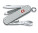 Victorinox 0.6221.26 Alox Silver vreckový nôž - SAK_0_6221_26__S1 - variant Vi 0.6221.26