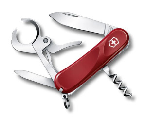 Kapesní nůž Victorinox 2.5703.E Cigar 36 - Reklamnepredmety