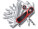 Kapesní nůž Victorinox 2.5393.SC EvoGrip S54 - 152974-50-victorinox-25393sc-evogrip-s54-vreckovy-noz - variant Vi 2.5393.SC