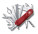 Kapesní nůž Victorinox 2.5383.E Evolution 28 - p_716-941-Victorinox-2.5383.E-Evolution-28-vreckovy-noz - variant Vi 2.5383.E