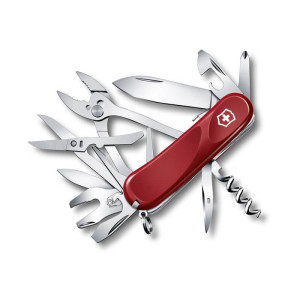 Kapesní nůž Victorinox 2.5223.SE Evolution S557 - Reklamnepredmety